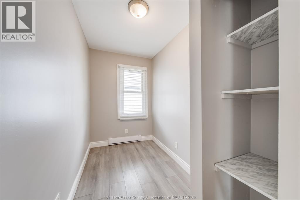 623 EDINBOROUGH - 17