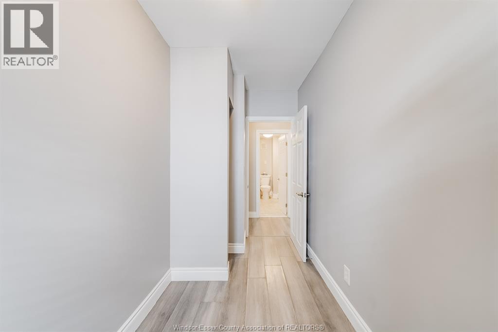 623 EDINBOROUGH - 18