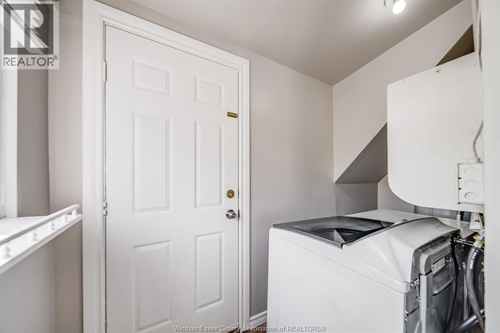 623 EDINBOROUGH - 19