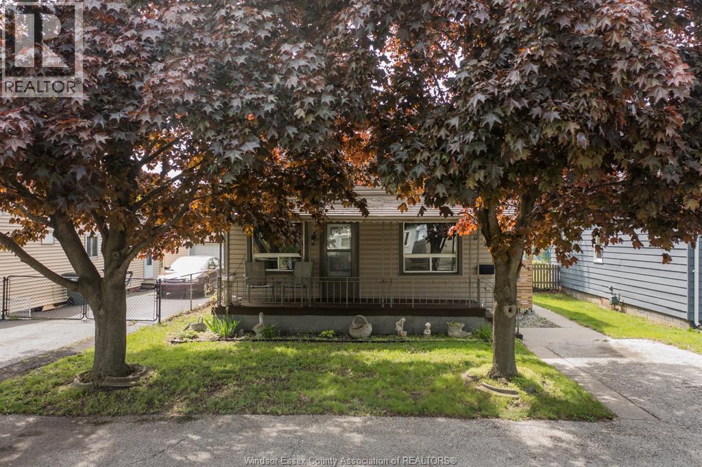 623 EDINBOROUGH - 2