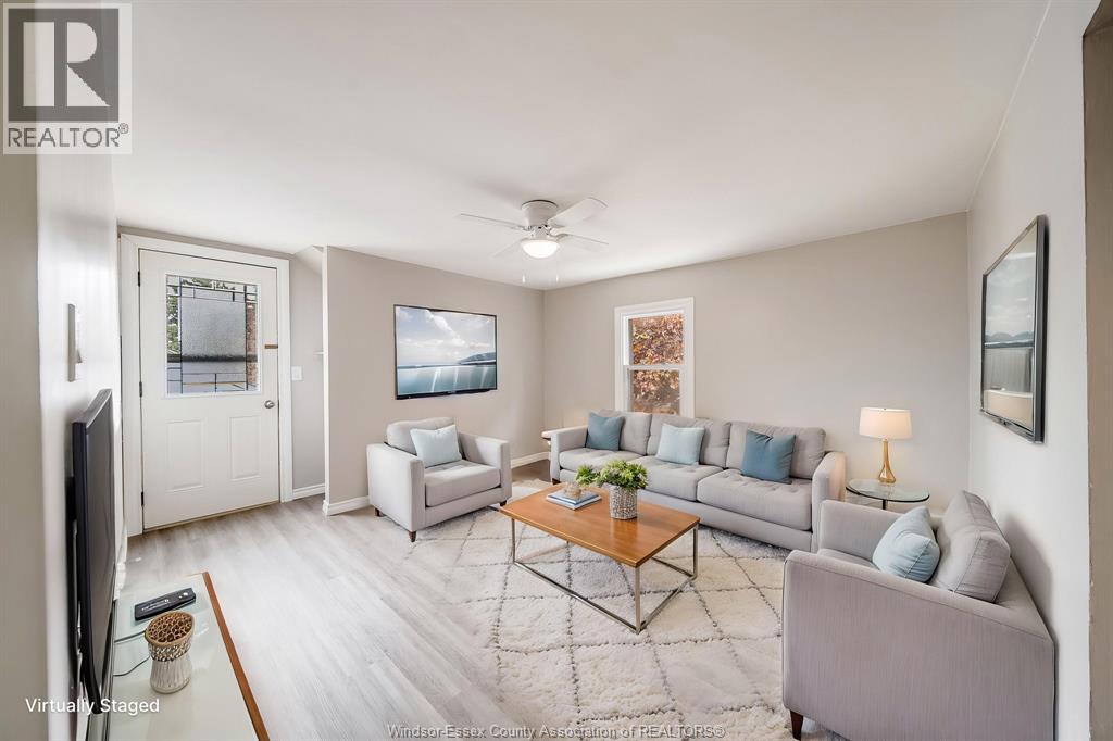 623 EDINBOROUGH - 22