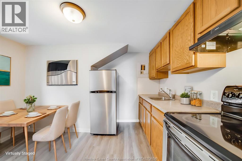623 EDINBOROUGH - 23