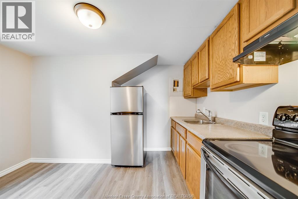 623 EDINBOROUGH - 24