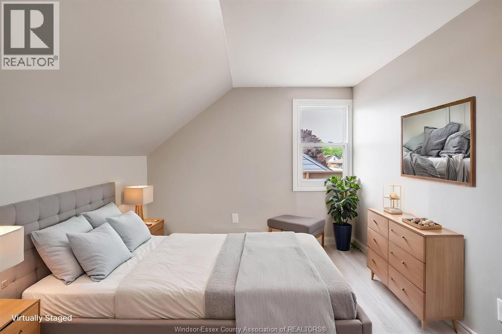 623 EDINBOROUGH - 25