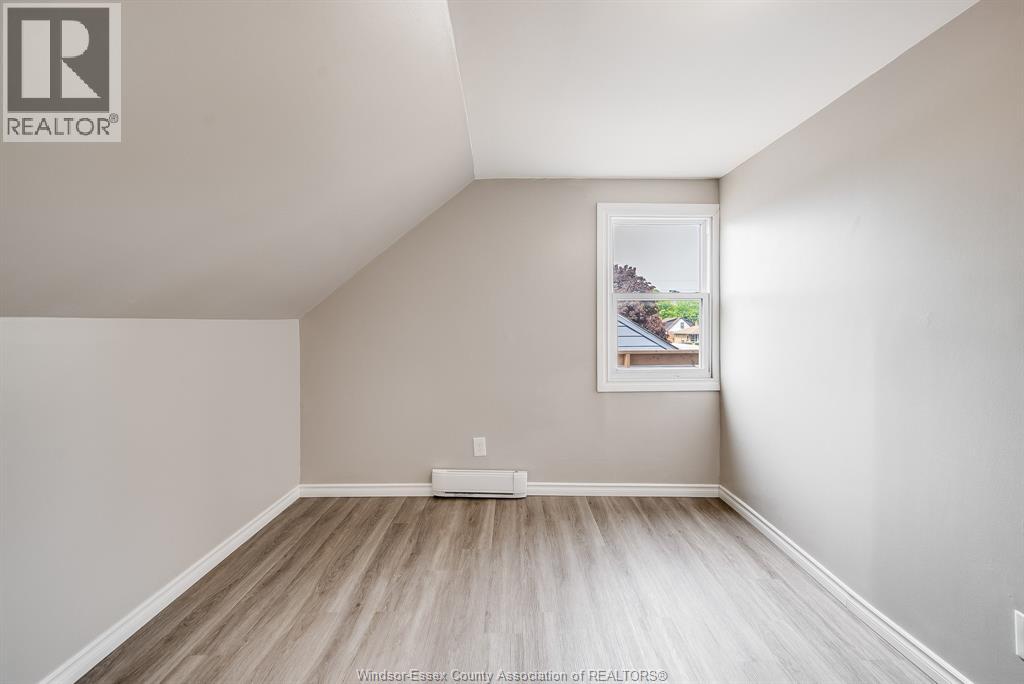 623 EDINBOROUGH - 26