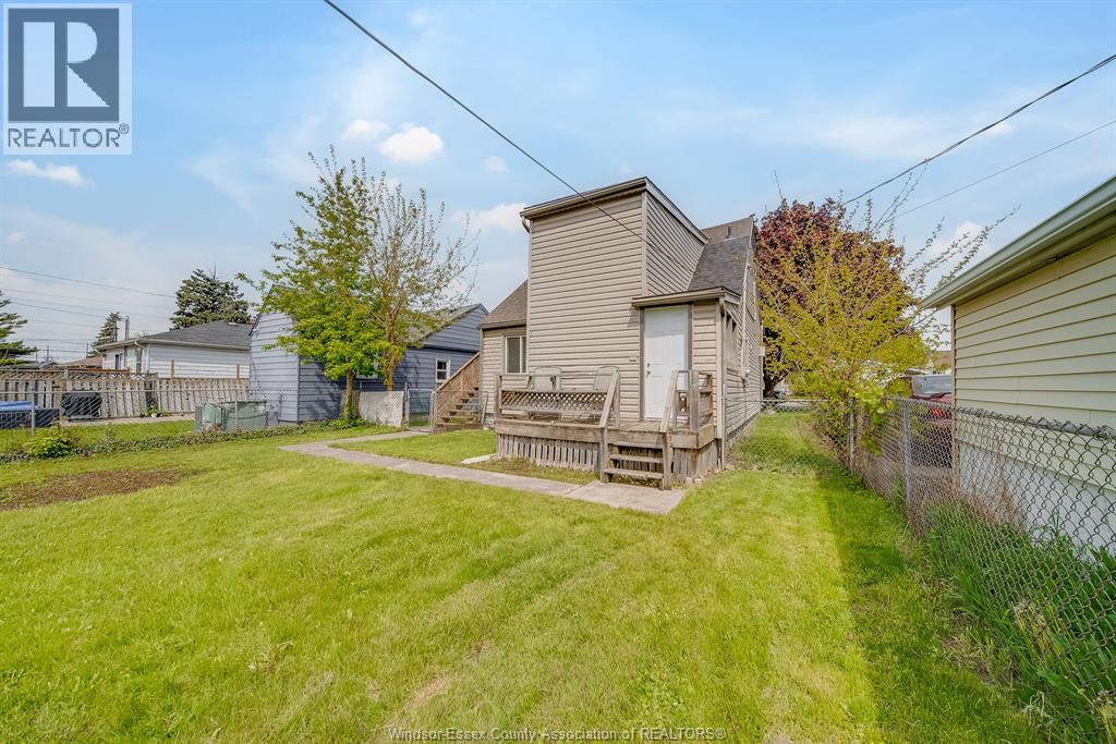623 EDINBOROUGH - 32