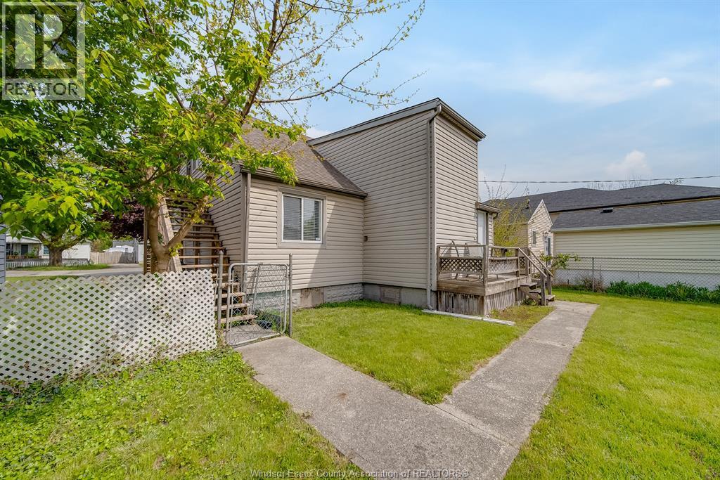 623 EDINBOROUGH - 33