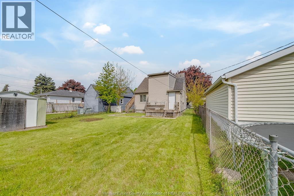 623 EDINBOROUGH - 34