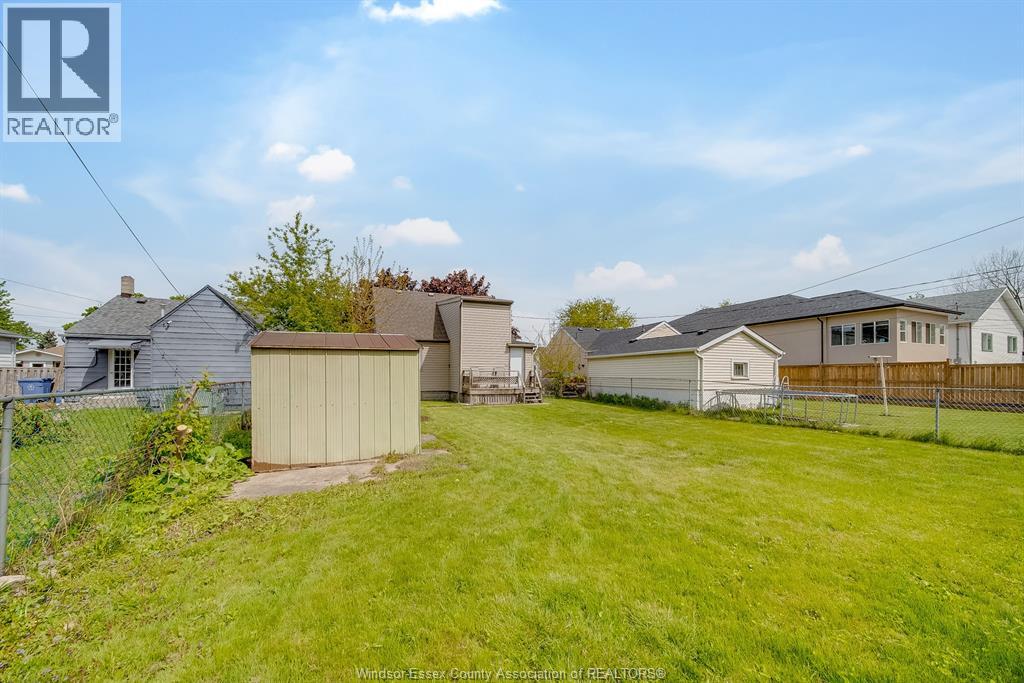 623 EDINBOROUGH - 35