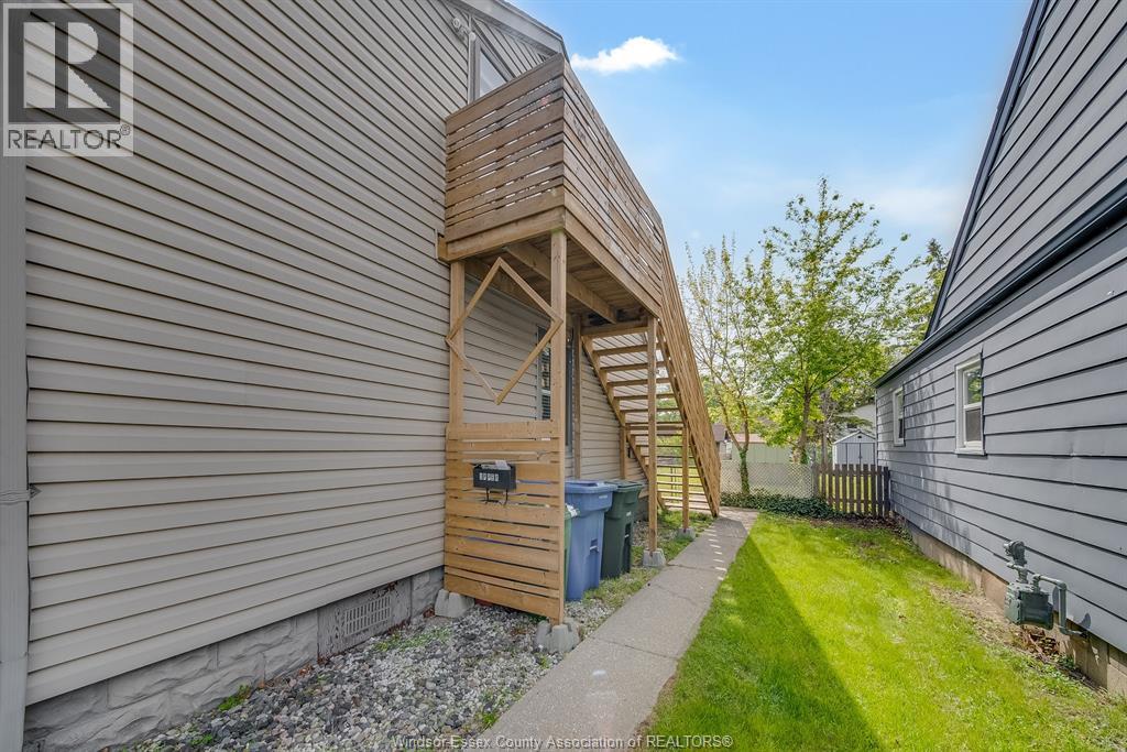 623 EDINBOROUGH - 36