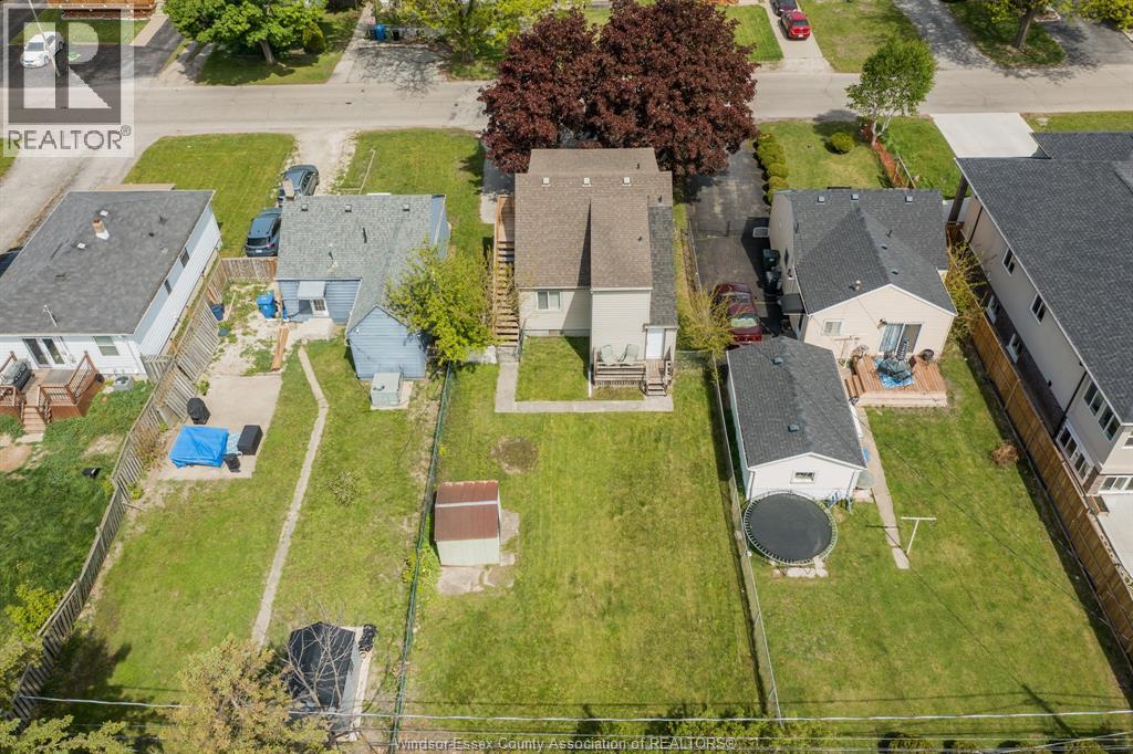 623 EDINBOROUGH - 37