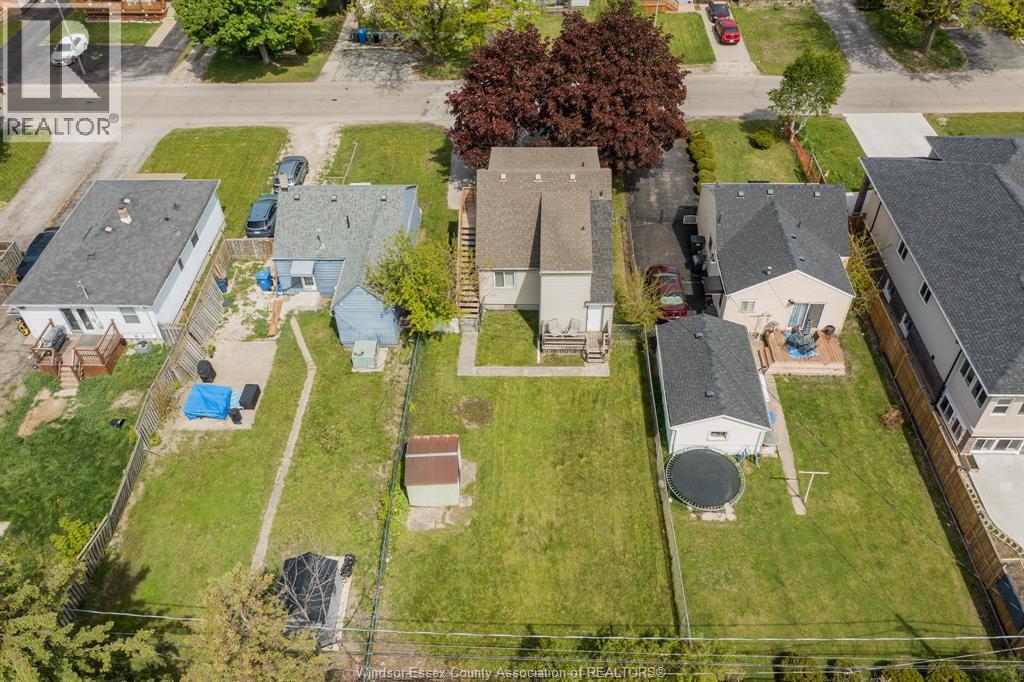 623 EDINBOROUGH - 38