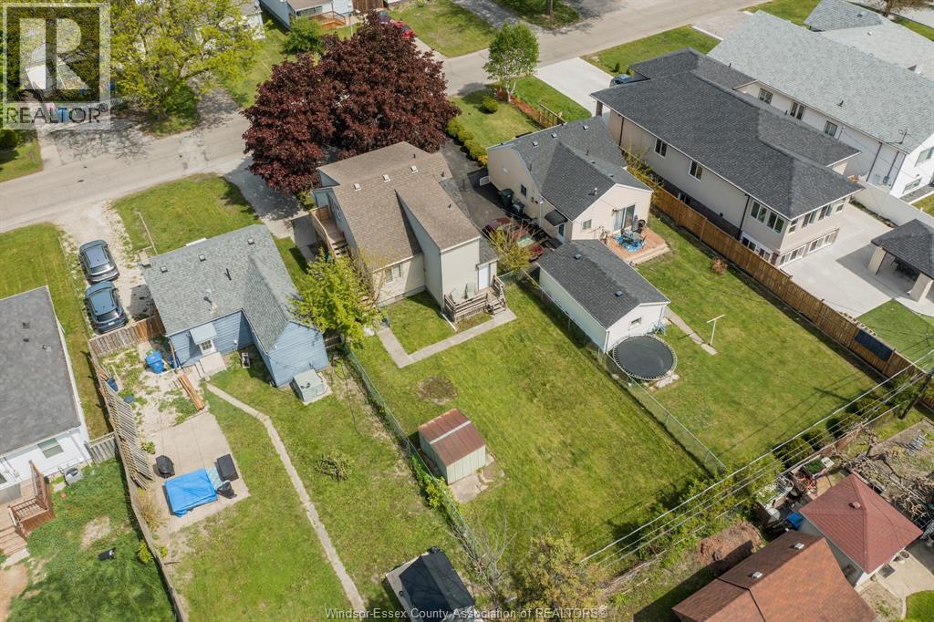 623 EDINBOROUGH - 39