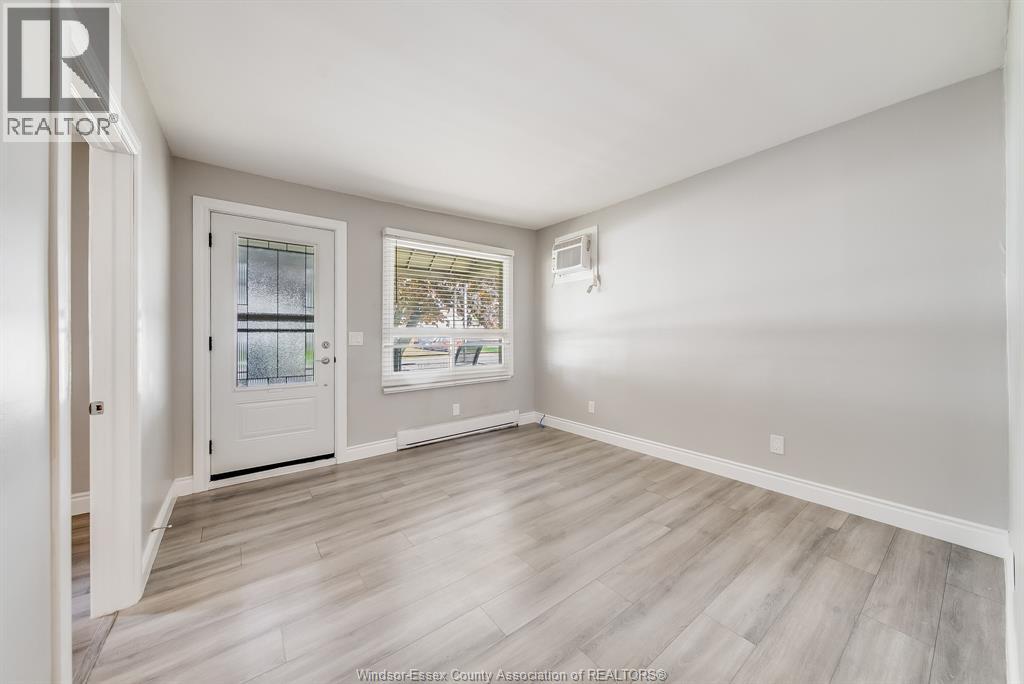 623 EDINBOROUGH - 6