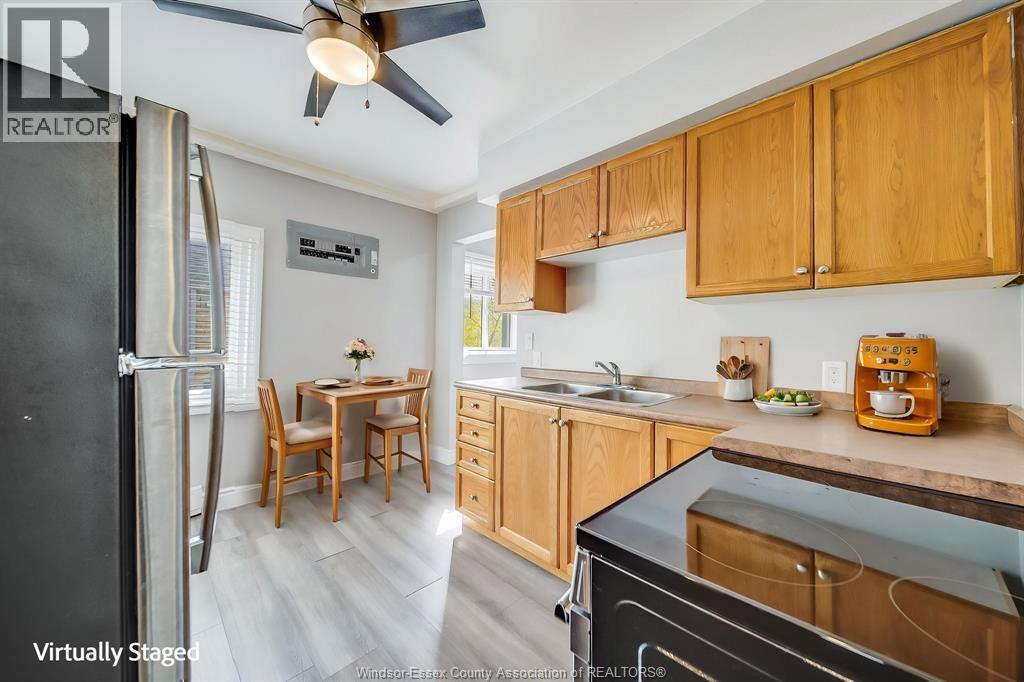 623 EDINBOROUGH - 8