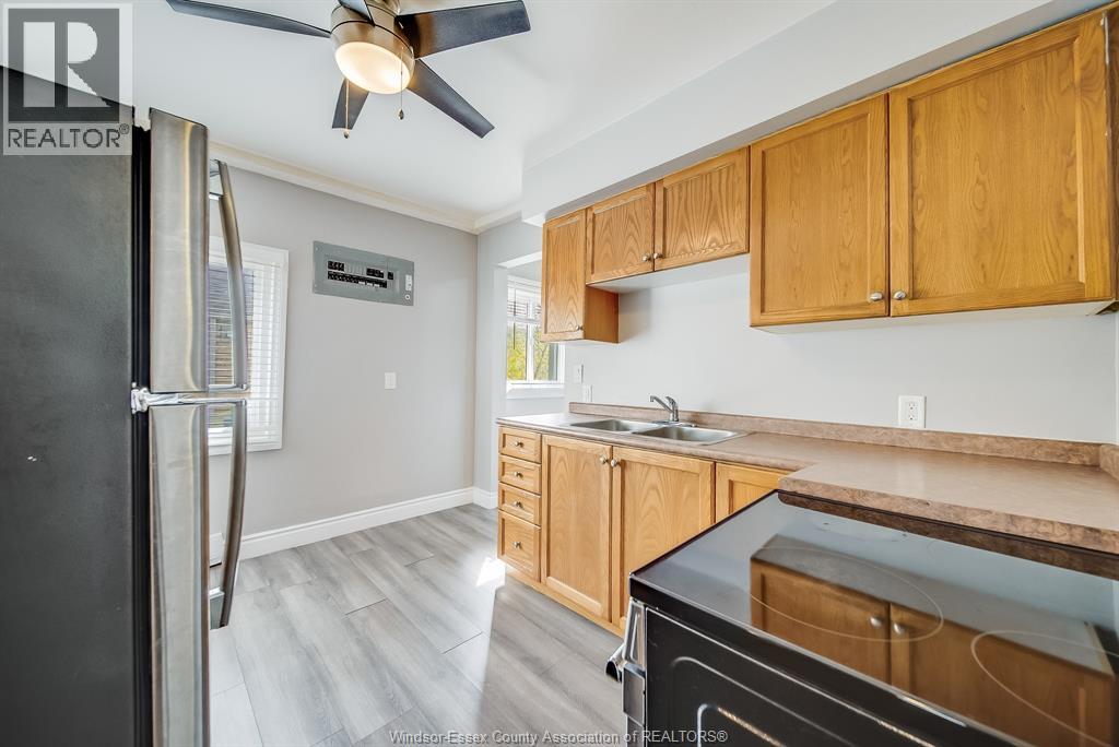 623 EDINBOROUGH - 9