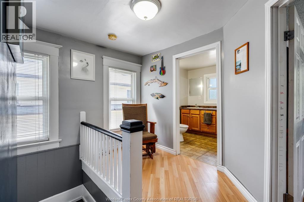 25 Stanley STREET - 23