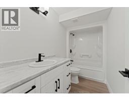 Kitchen - 1807 Meldrum Unit# 2, Windsor, ON N8W0B6 Photo 9