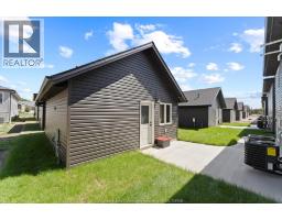1861 Meighen Unit# 3, Windsor, ON N8W4A2 Photo 7
