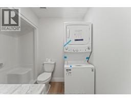 1861 Meighen Unit# 3, Windsor, ON N8W4A2 Photo 9