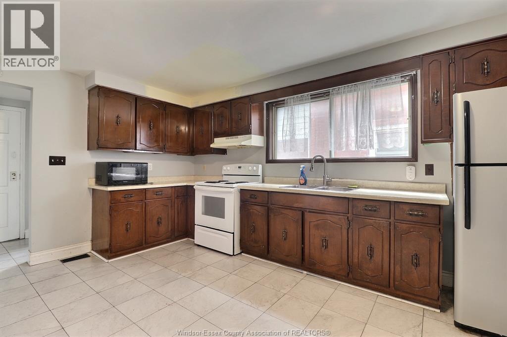 748 PIERRE - Image 10