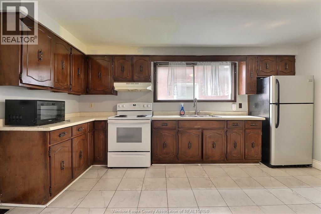 748 PIERRE - Image 11