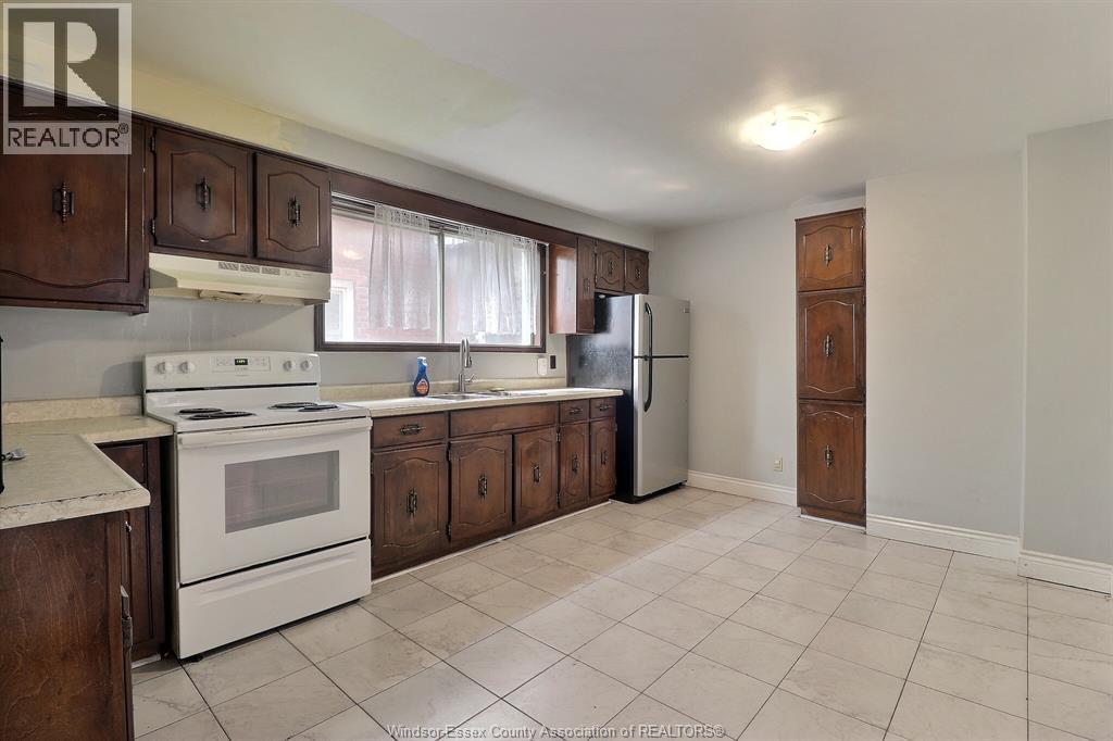 748 PIERRE - Image 12
