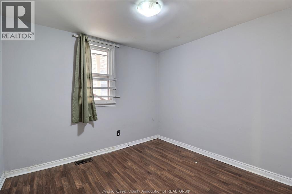 748 PIERRE - Image 13