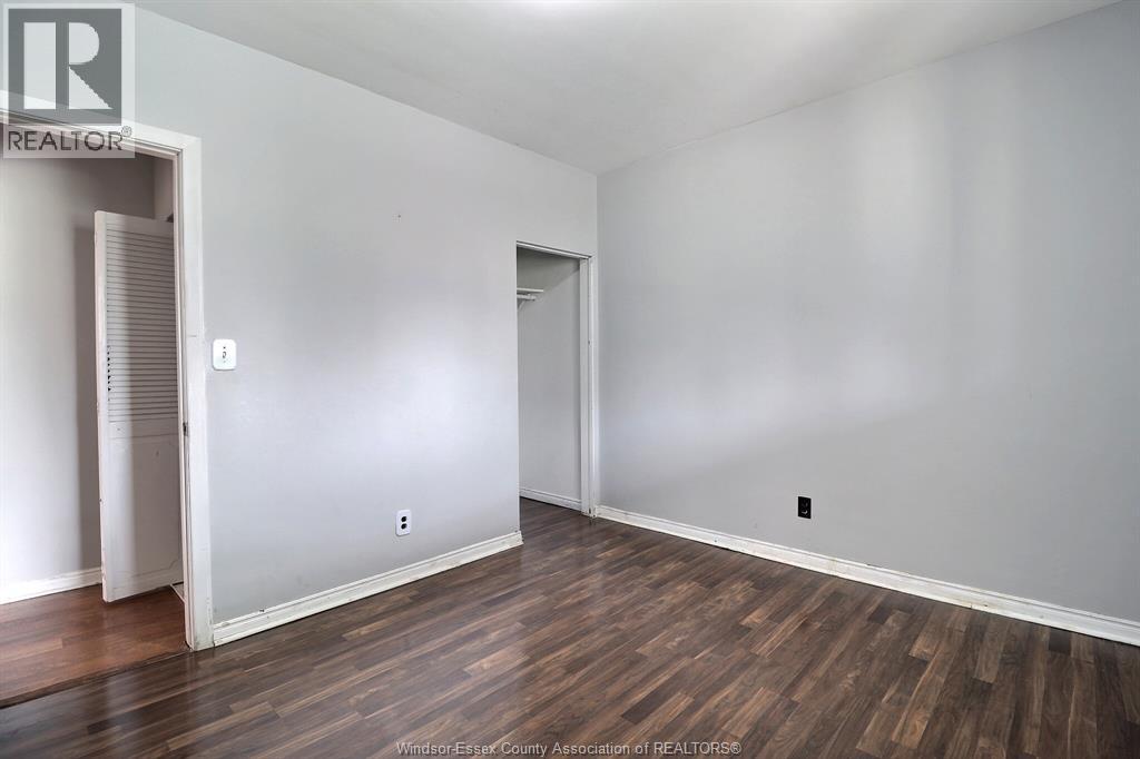 748 PIERRE - Image 14