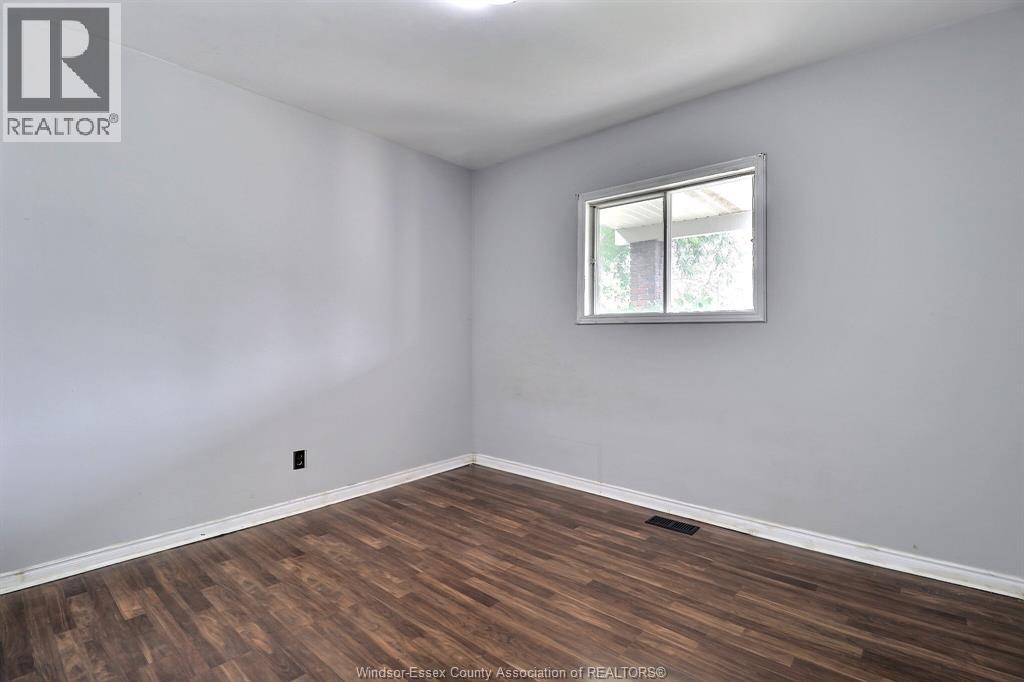 748 PIERRE - Image 15