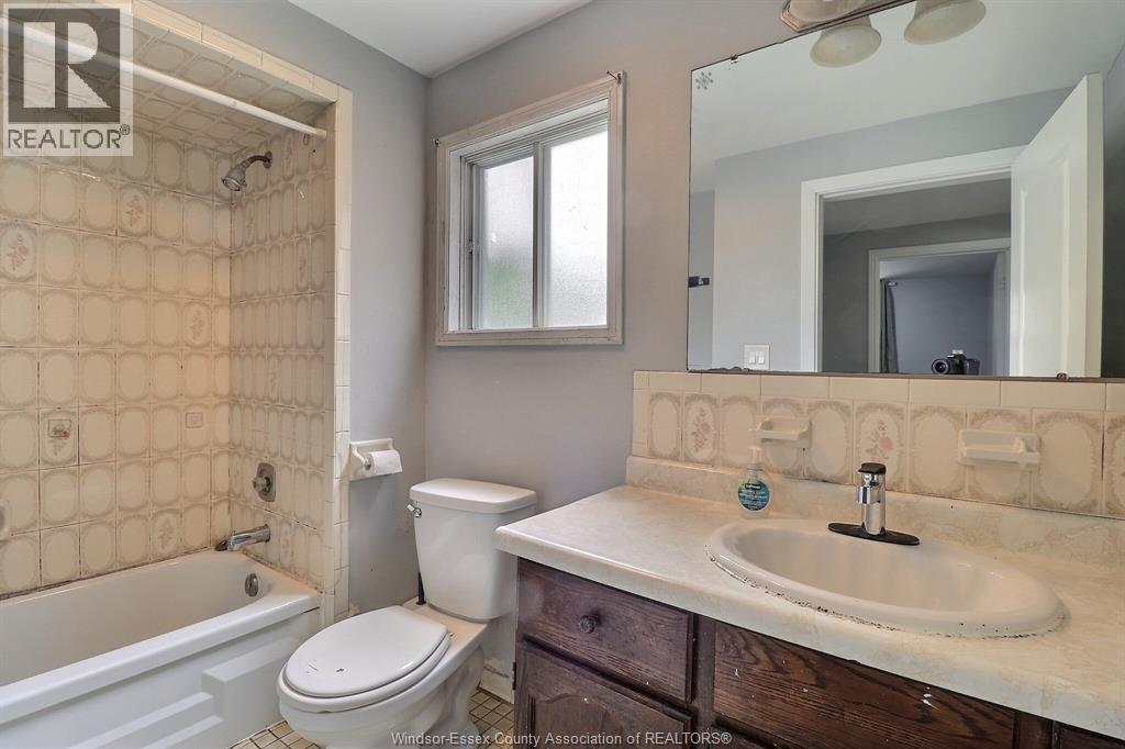 748 PIERRE - Image 16