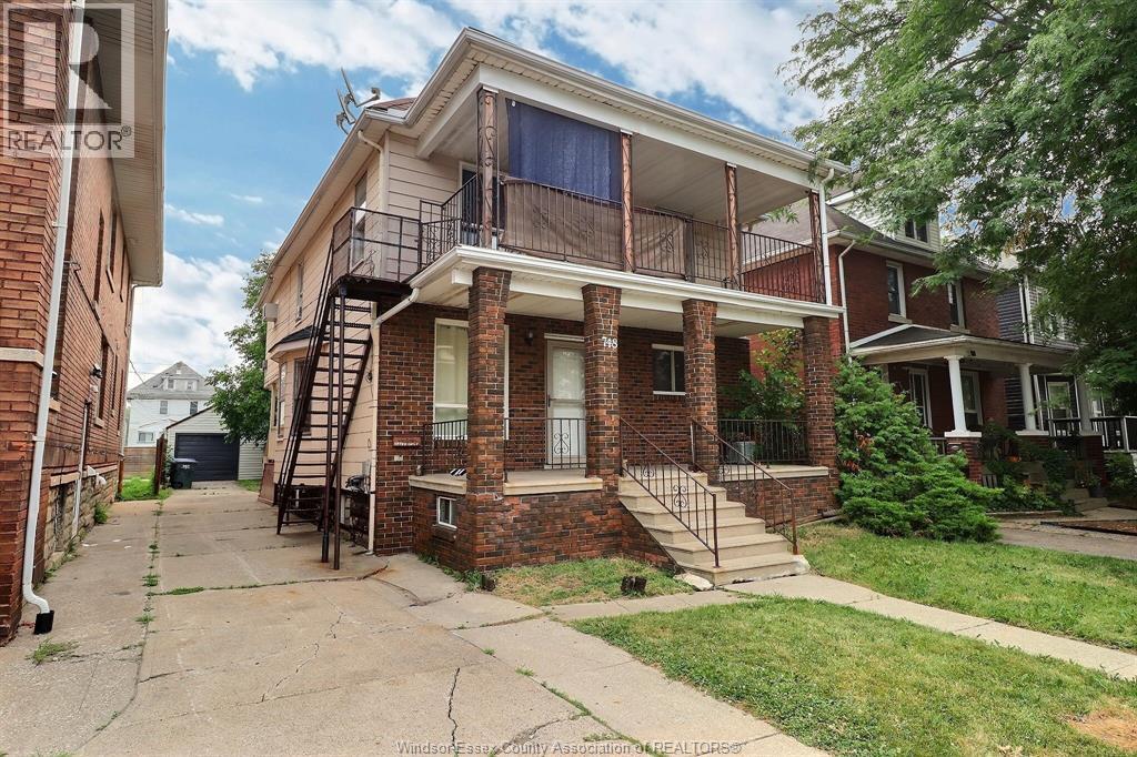748 PIERRE - Image 2