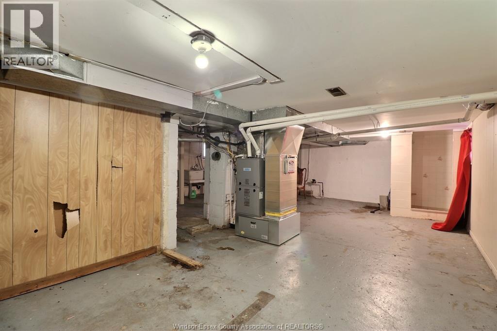 748 PIERRE - Image 20