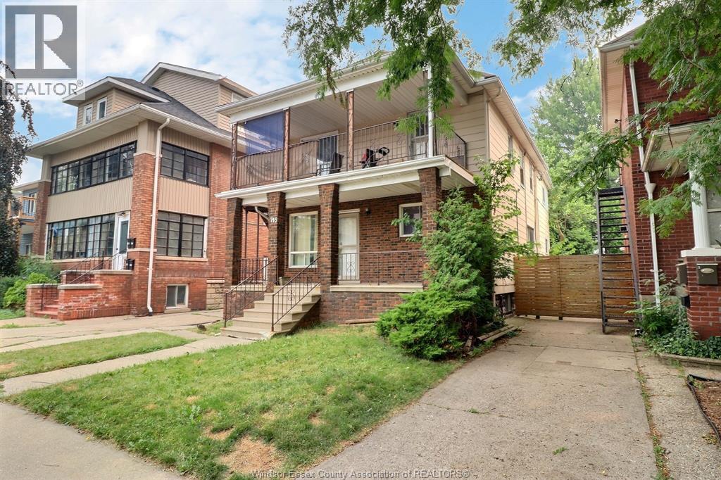 748 PIERRE - Image 3