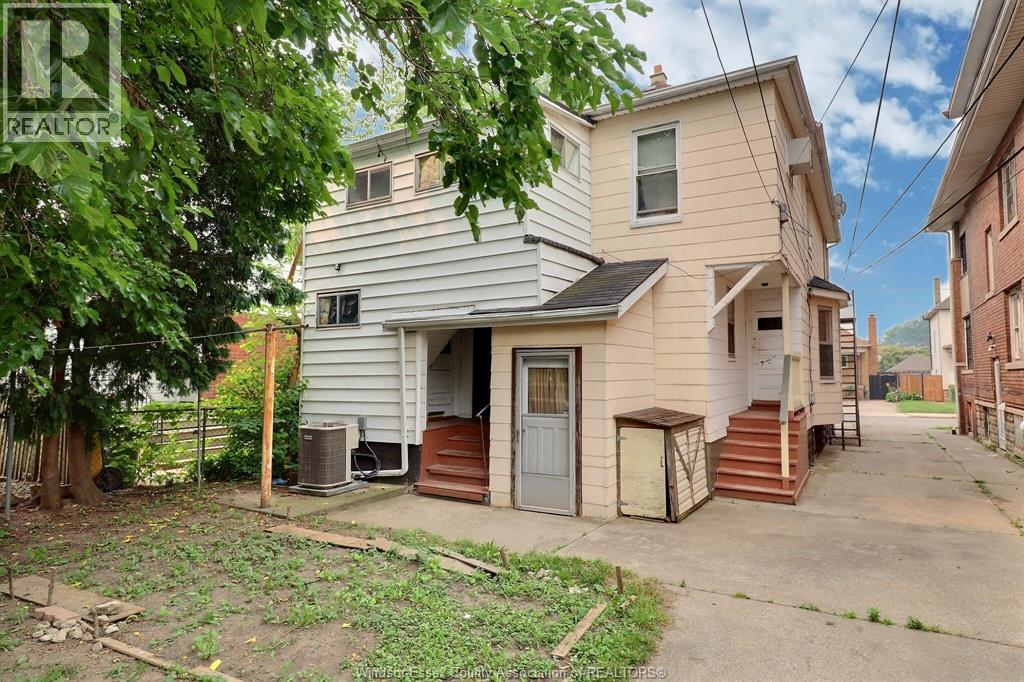 748 PIERRE - Image 4