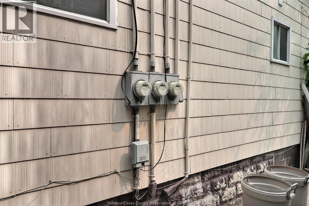 748 PIERRE - Image 5