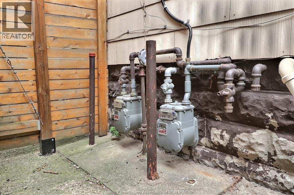 748 PIERRE - Image 6