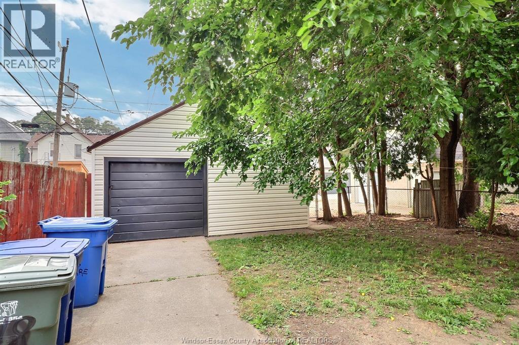 748 PIERRE - Image 7