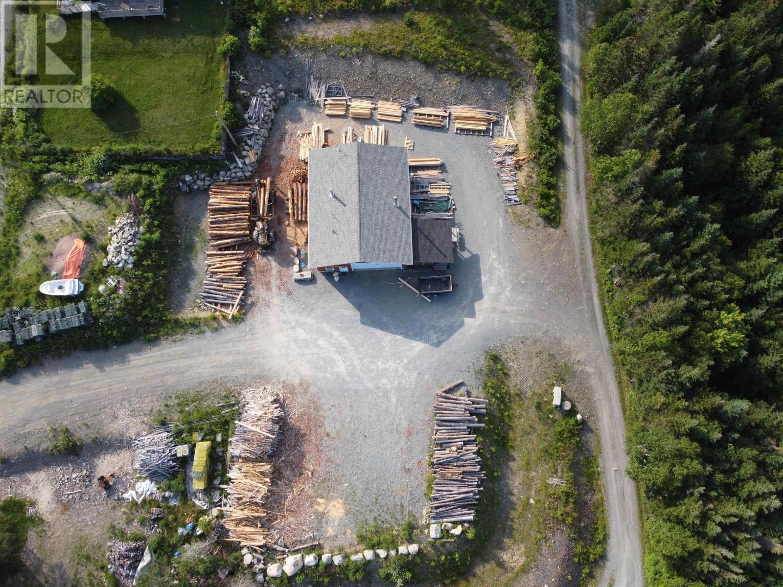 29 Chittick Crest - 12
