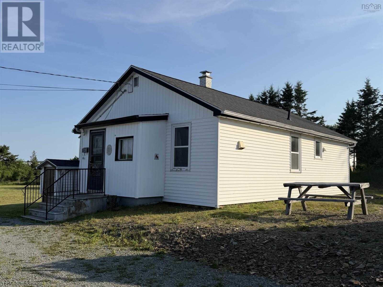 29 Chittick Crest - 13