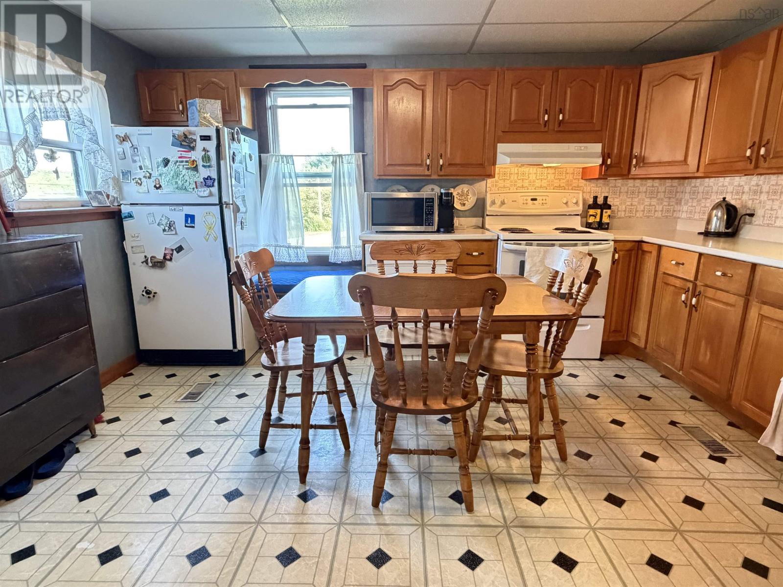29 Chittick Crest - 17