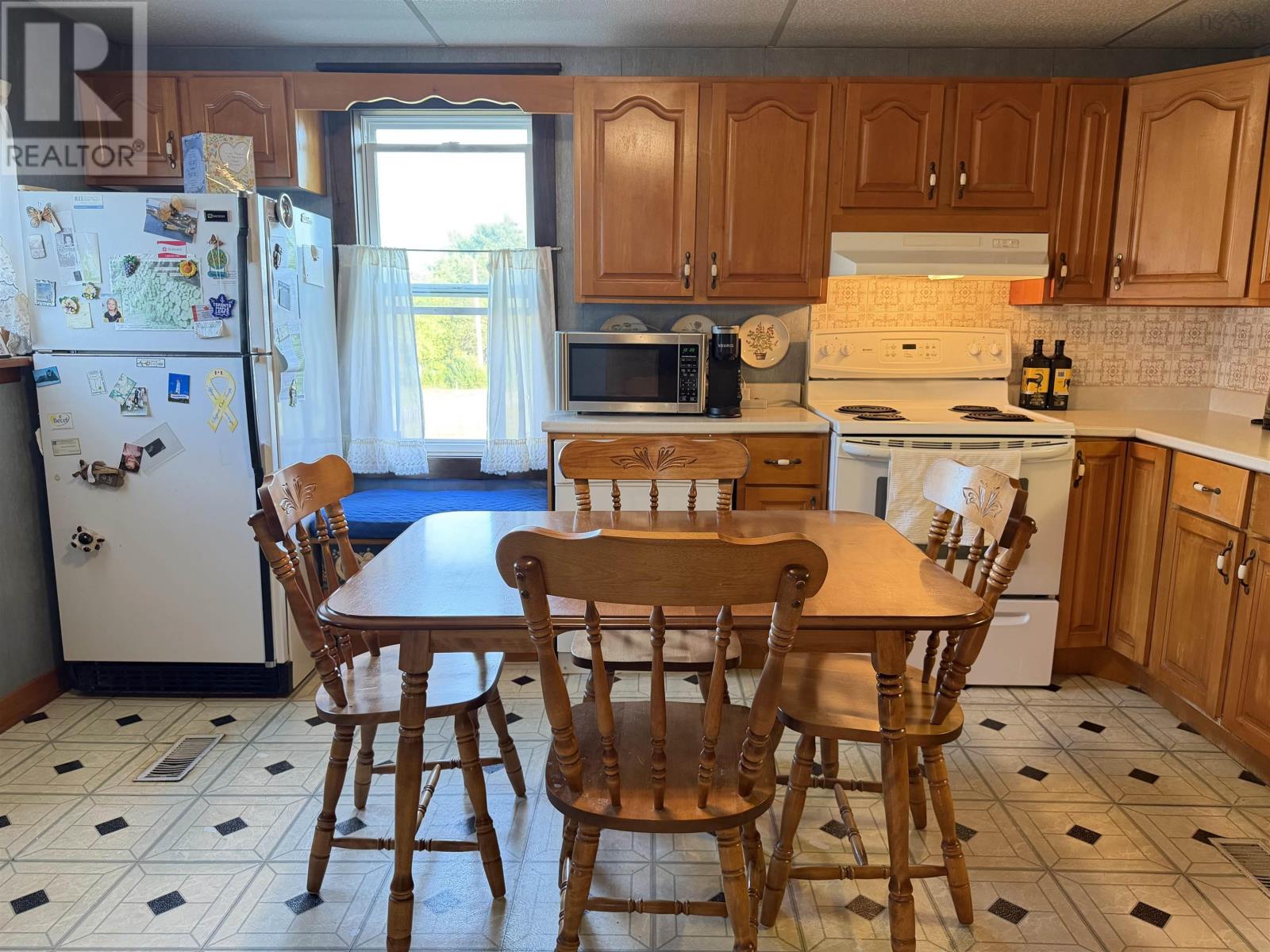 29 Chittick Crest - 19