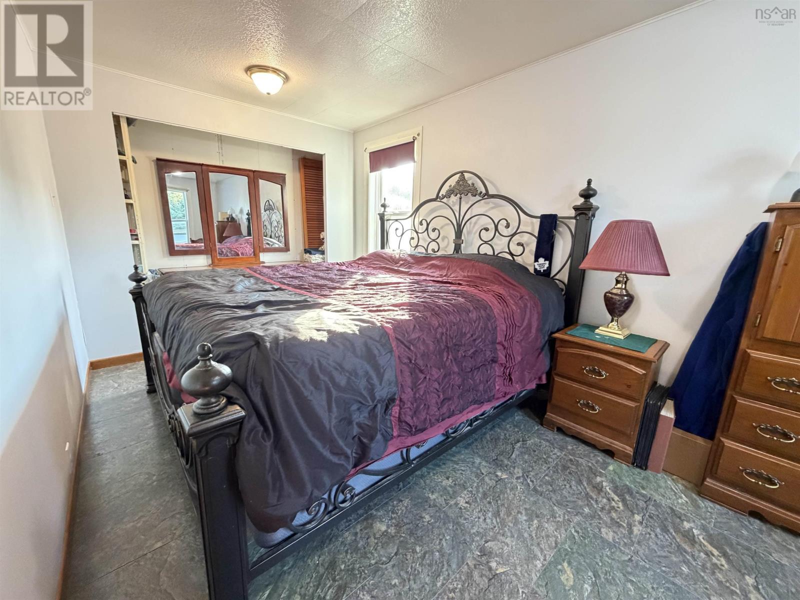 29 Chittick Crest - 20