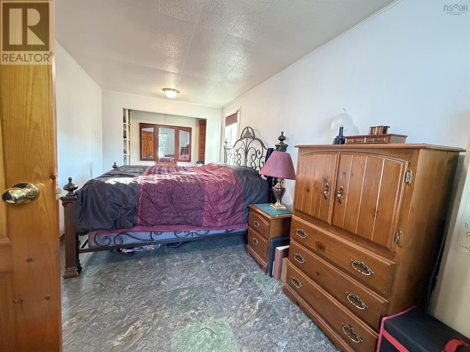 29 Chittick Crest - 21