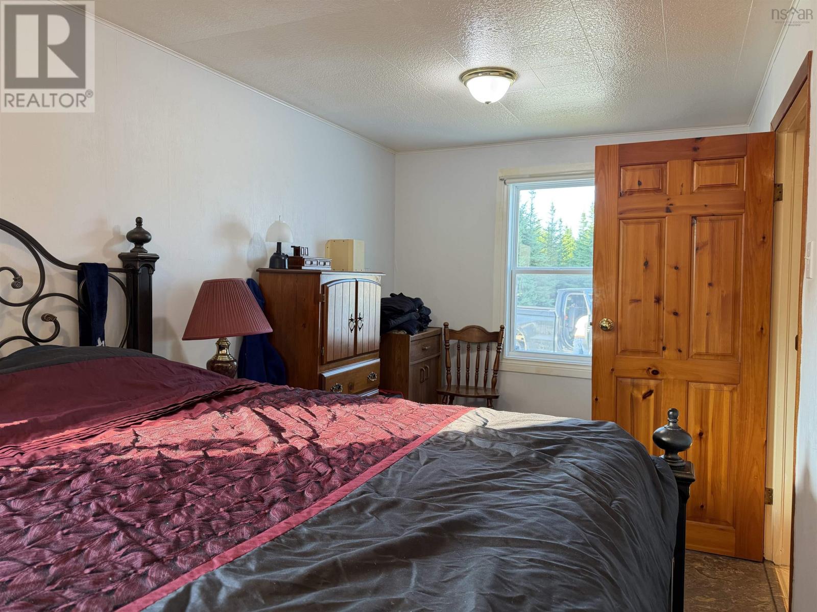29 Chittick Crest - 22