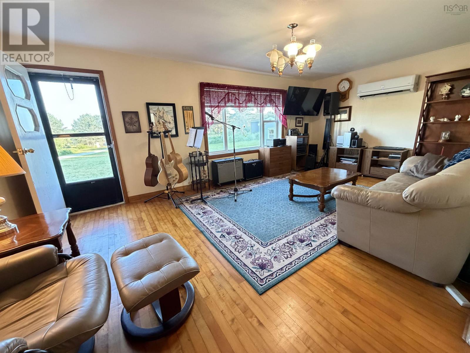 29 Chittick Crest - 28