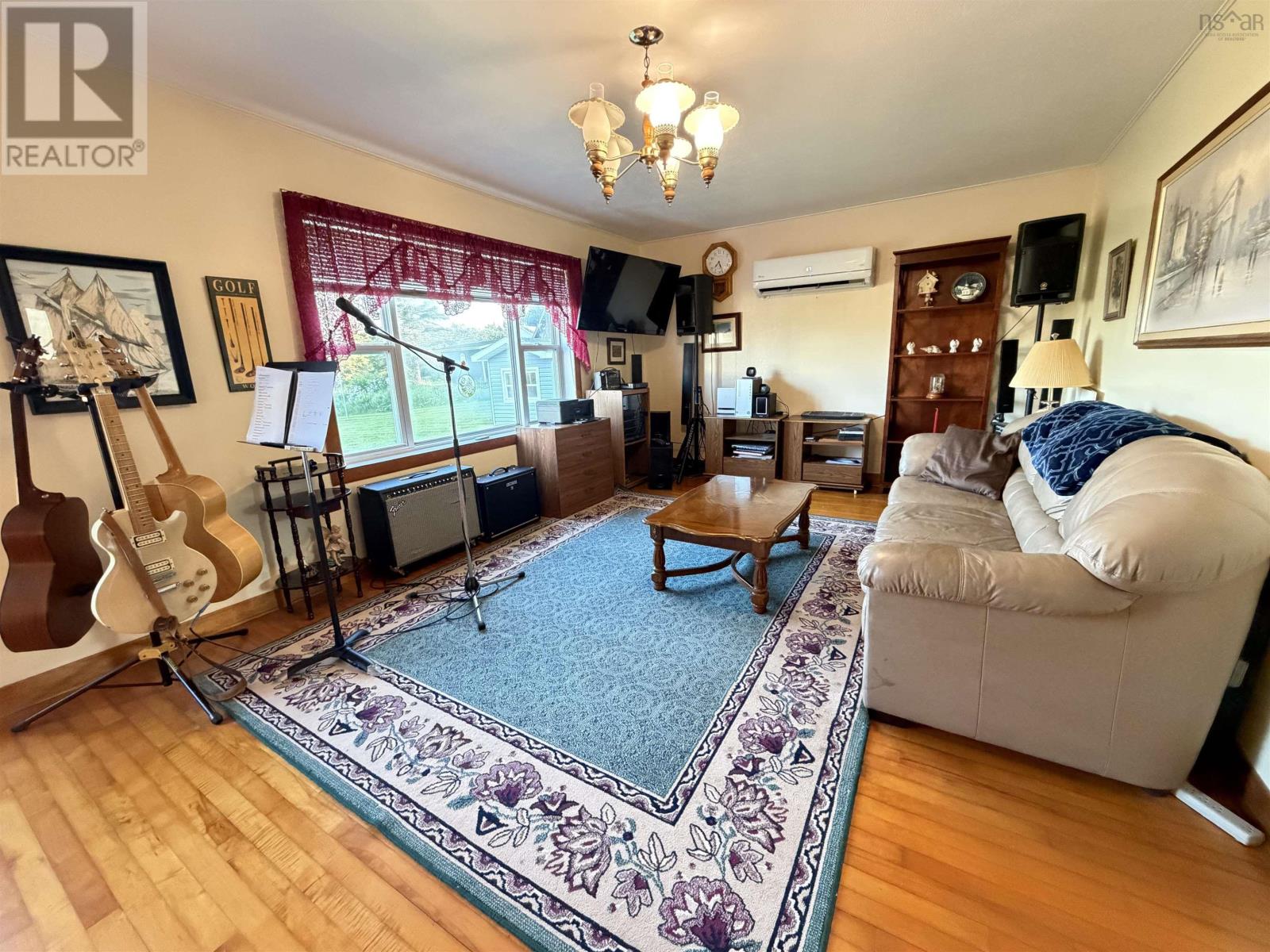 29 Chittick Crest - 29