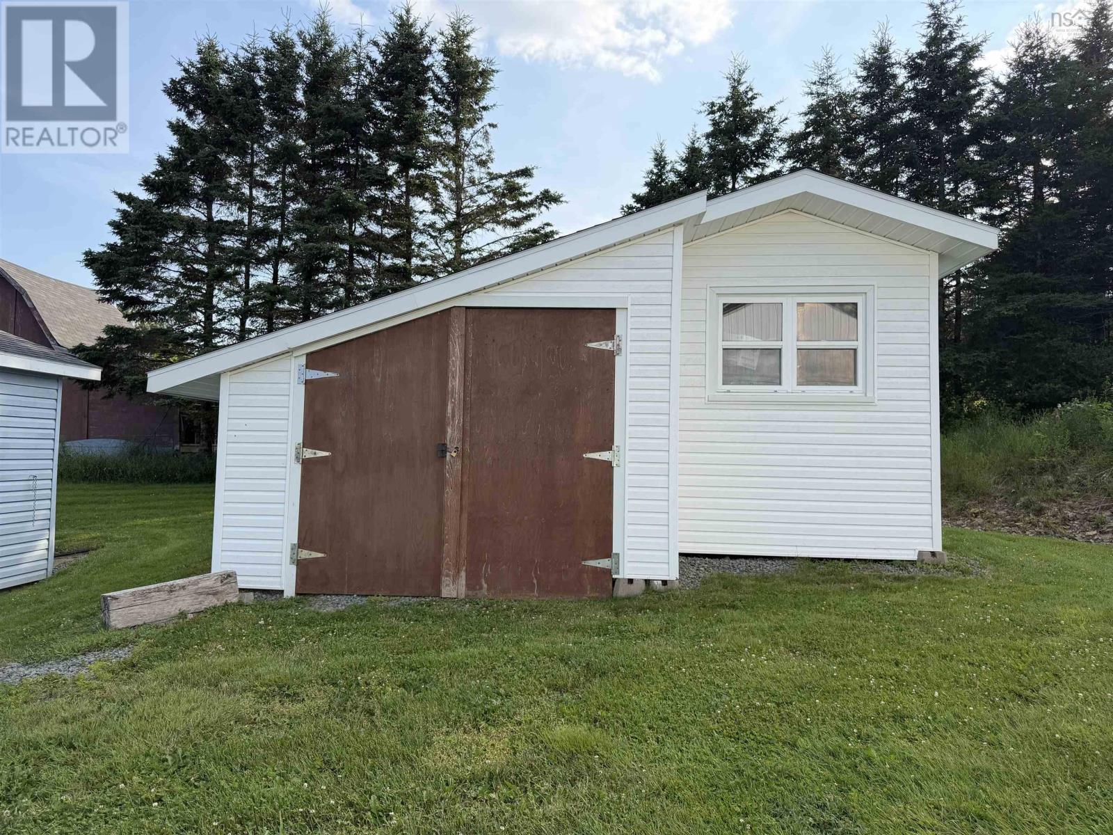 29 Chittick Crest - 3
