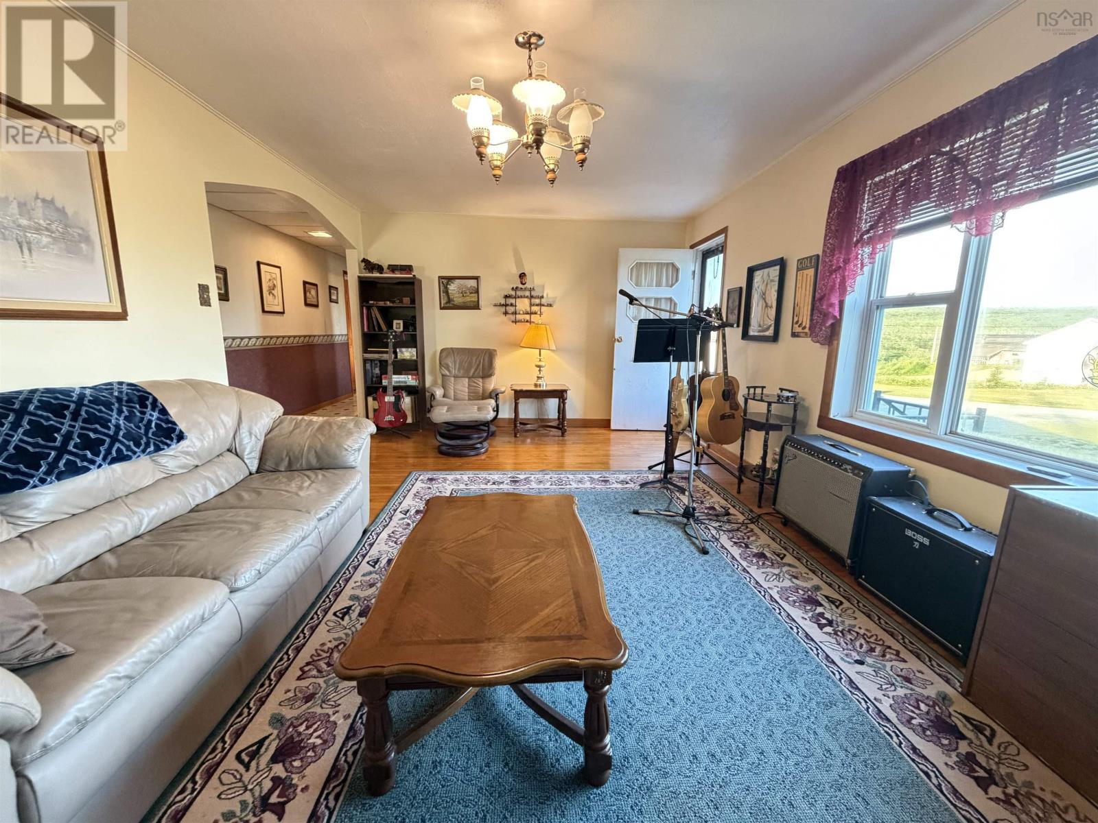 29 Chittick Crest - 30