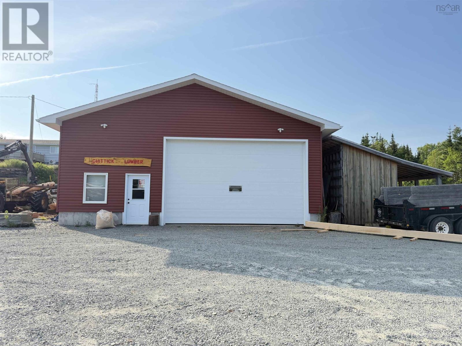 29 Chittick Crest - 32